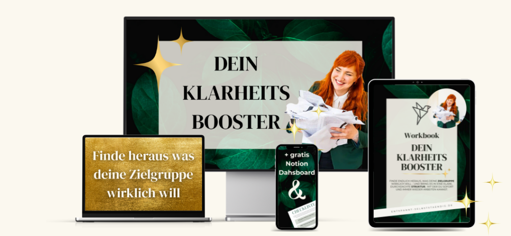 Mockup_Klarheitsbooster (1080 x 500 px)