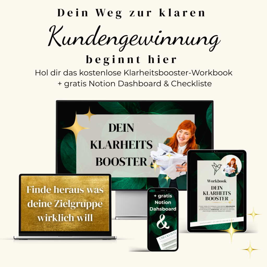 Mockup_Klarheitsbooster