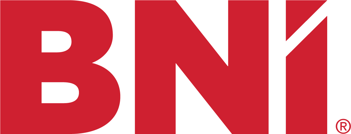 BNI Anna Amalia